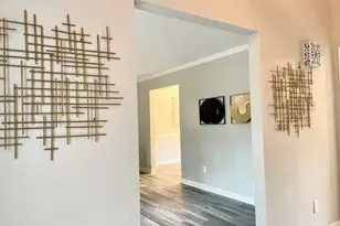 5058 Rock Springs Rd, Lithonia, GA 30038 - Photo 14