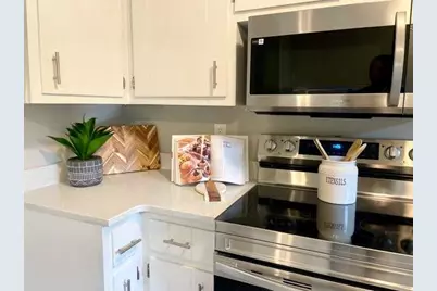 5058 Rock Springs Road, Lithonia, GA 30038 - Photo 8