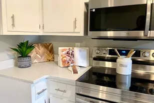 5058 Rock Springs Rd, Lithonia, GA 30038 - Photo 8