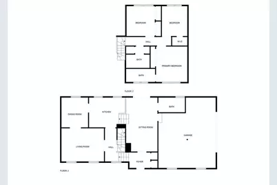 5058 Rock Springs Road, Lithonia, GA 30038 - Photo 20