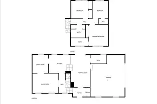 5058 Rock Springs Rd, Lithonia, GA 30038 - Photo 20