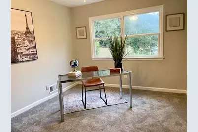 5058 Rock Springs Road, Lithonia, GA 30038 - Photo 12