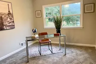 5058 Rock Springs Rd, Lithonia, GA 30038 - Photo 12