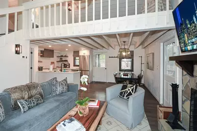 80 Mountain Mint Drive, Big Canoe, GA 30143 - Photo 26