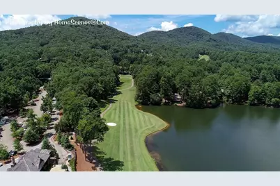 80 Mountain Mint Drive, Big Canoe, GA 30143 - Photo 62