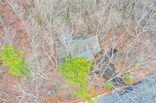 80 Mountain Mint Dr, Big Canoe, GA 30143 - Photo 56