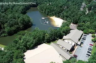 80 Mountain Mint Dr, Big Canoe, GA 30143 - Photo 78