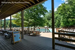 80 Mountain Mint Dr, Big Canoe, GA 30143 - Photo 80