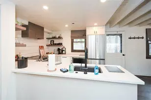 80 Mountain Mint Dr, Big Canoe, GA 30143 - Photo 22