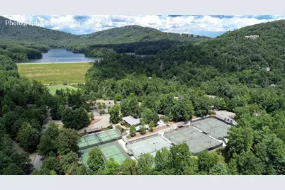 80 Mountain Mint Drive, Big Canoe, GA 30143 - Photo 72