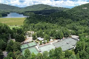 80 Mountain Mint Dr, Big Canoe, GA 30143 - Photo 72