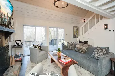 80 Mountain Mint Drive, Big Canoe, GA 30143 - Photo 30