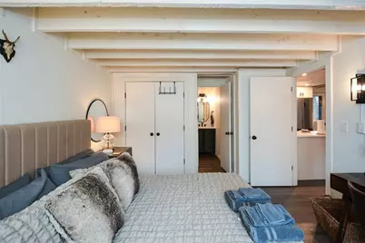 80 Mountain Mint Drive, Big Canoe, GA 30143 - Photo 34