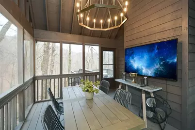 80 Mountain Mint Drive, Big Canoe, GA 30143 - Photo 2