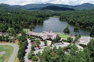 80 Mountain Mint Dr, Big Canoe, GA 30143 - Photo 84