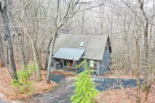 80 Mountain Mint Dr, Big Canoe, GA 30143 - Photo 16