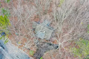 80 Mountain Mint Dr, Big Canoe, GA 30143 - Photo 58