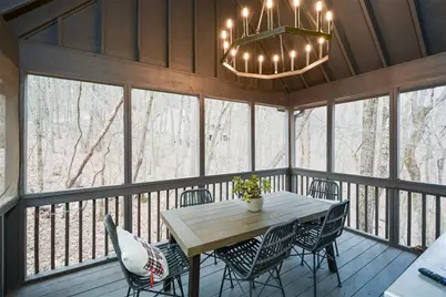 80 Mountain Mint Drive, Big Canoe, GA 30143 - Photo 36