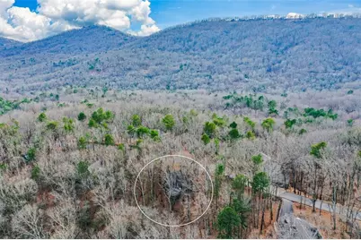 80 Mountain Mint Drive, Big Canoe, GA 30143 - Photo 50