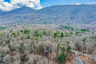 80 Mountain Mint Dr, Big Canoe, GA 30143 - Photo 50