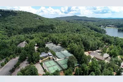 80 Mountain Mint Drive, Big Canoe, GA 30143 - Photo 70