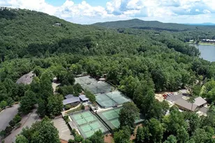 80 Mountain Mint Dr, Big Canoe, GA 30143 - Photo 70