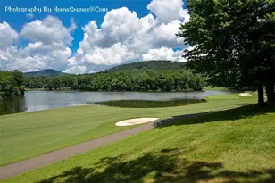 80 Mountain Mint Dr, Big Canoe, GA 30143 - Photo 64