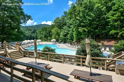 80 Mountain Mint Drive, Big Canoe, GA 30143 - Photo 68