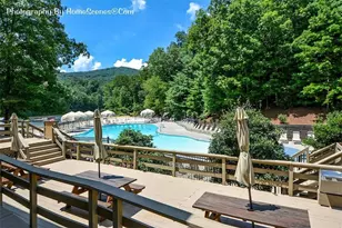 80 Mountain Mint Dr, Big Canoe, GA 30143 - Photo 68