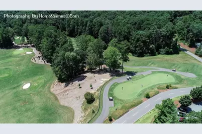 80 Mountain Mint Drive, Big Canoe, GA 30143 - Photo 18