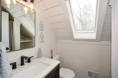 80 Mountain Mint Drive, Big Canoe, GA 30143 - Photo 42