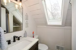 80 Mountain Mint Dr, Big Canoe, GA 30143 - Photo 42