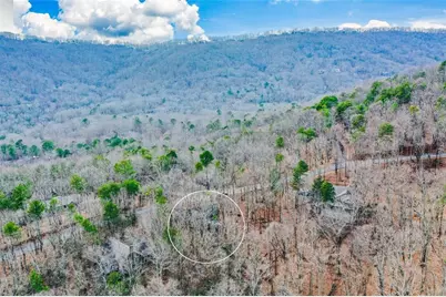 80 Mountain Mint Drive, Big Canoe, GA 30143 - Photo 52