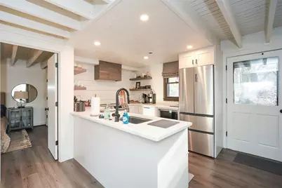 80 Mountain Mint Drive, Big Canoe, GA 30143 - Photo 20