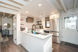 80 Mountain Mint Dr, Big Canoe, GA 30143 - Photo 20