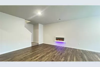 405 Stoneybrook Drive, Dahlonega, GA 30533 - Photo 14