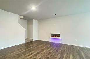 405 Stoneybrook Dr, Dahlonega, GA 30533 - Photo 14