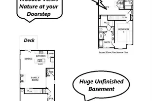 405 Stoneybrook Dr, Dahlonega, GA 30533 - Photo 2
