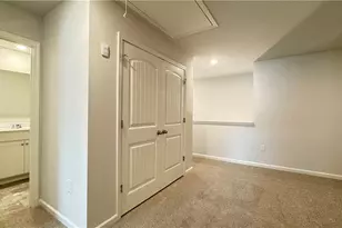 405 Stoneybrook Dr, Dahlonega, GA 30533 - Photo 36