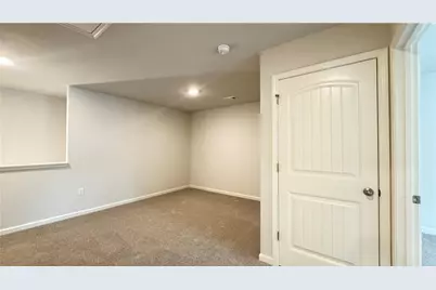 405 Stoneybrook Drive, Dahlonega, GA 30533 - Photo 18