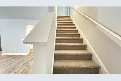 405 Stoneybrook Drive, Dahlonega, GA 30533 - Photo 16