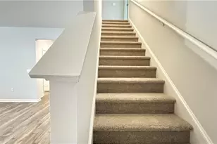 405 Stoneybrook Dr, Dahlonega, GA 30533 - Photo 16