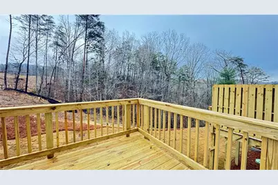 405 Stoneybrook Drive, Dahlonega, GA 30533 - Photo 48