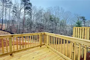 405 Stoneybrook Dr, Dahlonega, GA 30533 - Photo 48