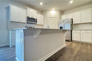 405 Stoneybrook Dr, Dahlonega, GA 30533 - Photo 6