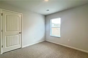 405 Stoneybrook Dr, Dahlonega, GA 30533 - Photo 40