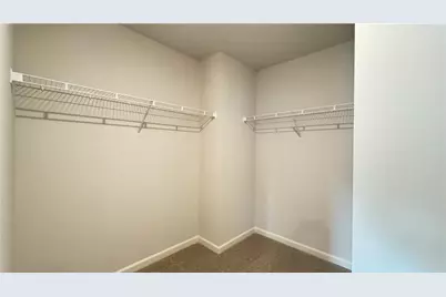 405 Stoneybrook Drive, Dahlonega, GA 30533 - Photo 32