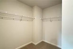 405 Stoneybrook Dr, Dahlonega, GA 30533 - Photo 32