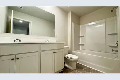 405 Stoneybrook Drive, Dahlonega, GA 30533 - Photo 38