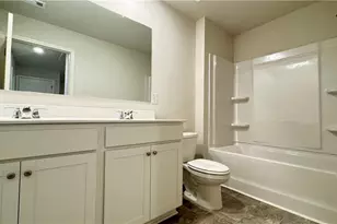 405 Stoneybrook Dr, Dahlonega, GA 30533 - Photo 38